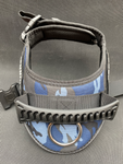 PowerFit Dog Harness