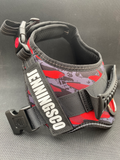 PowerFit Dog Harness