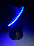 LED Night Walk Collars