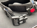 PowerFit Dog Harness