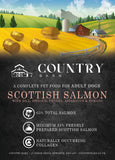 Scottish Salmon