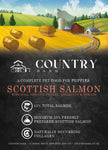 Puppy - Scottish Salmon